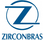 Zirconbras - 