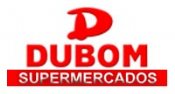 Dubom supermercado