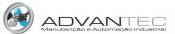Advantec - 