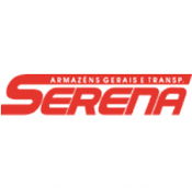 Serana Armazens - 
