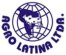 Agro Latina LTDA - 