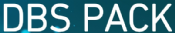 DBS - 